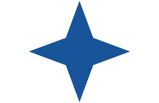Star icon